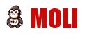 MCT	官网